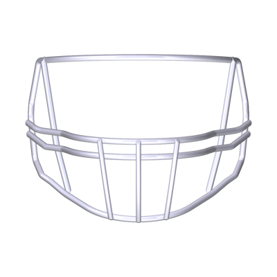 Riddell speed icon, speed and victor-I facemasks (sub-collection)