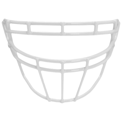 Schutt F7 VTD Facemask (sub-collection)