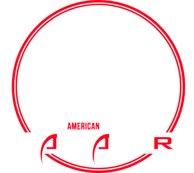 Kristiansand Gladiators