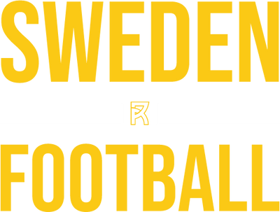SWEDEN FOOTBALL