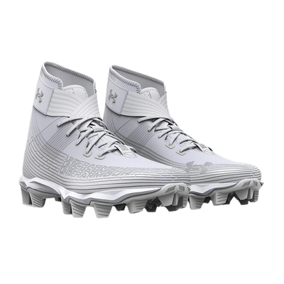 Under Armour Highlight Fran RM - Premium  from Reyrr Athletics - Shop now at Reyrr Athletics