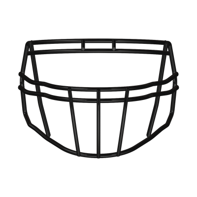 Riddell SF-2BDC - Premium Facemasks from Riddell - Shop now at Reyrr Athletics