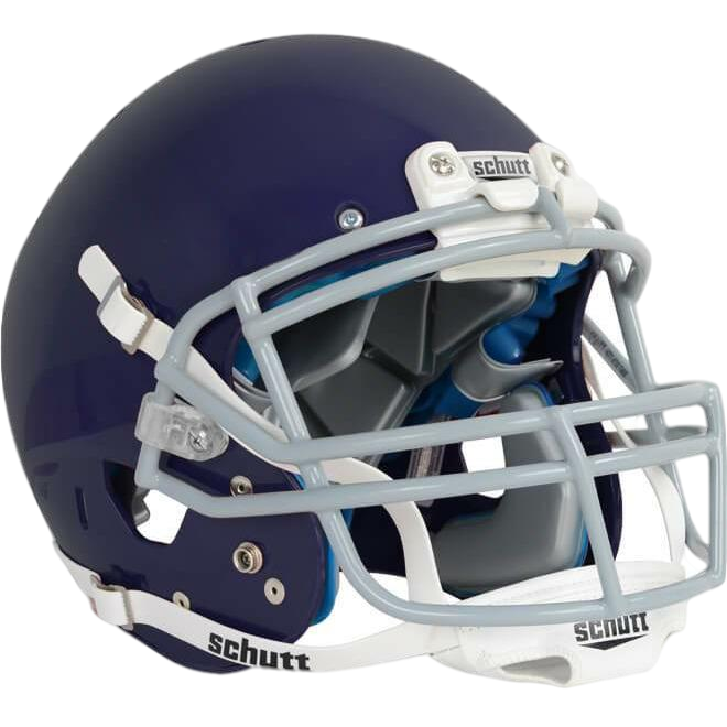 Schutt AiR XP Pro VTD II - Premium Helmets from Schutt - Shop now at Reyrr Athletics