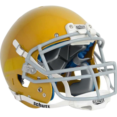 Schutt AiR XP Pro VTD II - Premium Helmets from Schutt - Shop now at Reyrr Athletics