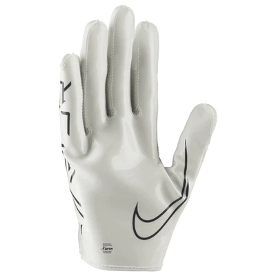Nike Vapor Jet 7.0 - Premium Football Gloves from Reyrr Athletics - Shop now at Reyrr Athletics