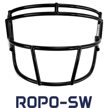 Schutt AiR XP Facemasks - Premium Facemasks from Schutt - Shop now at Reyrr Athletics