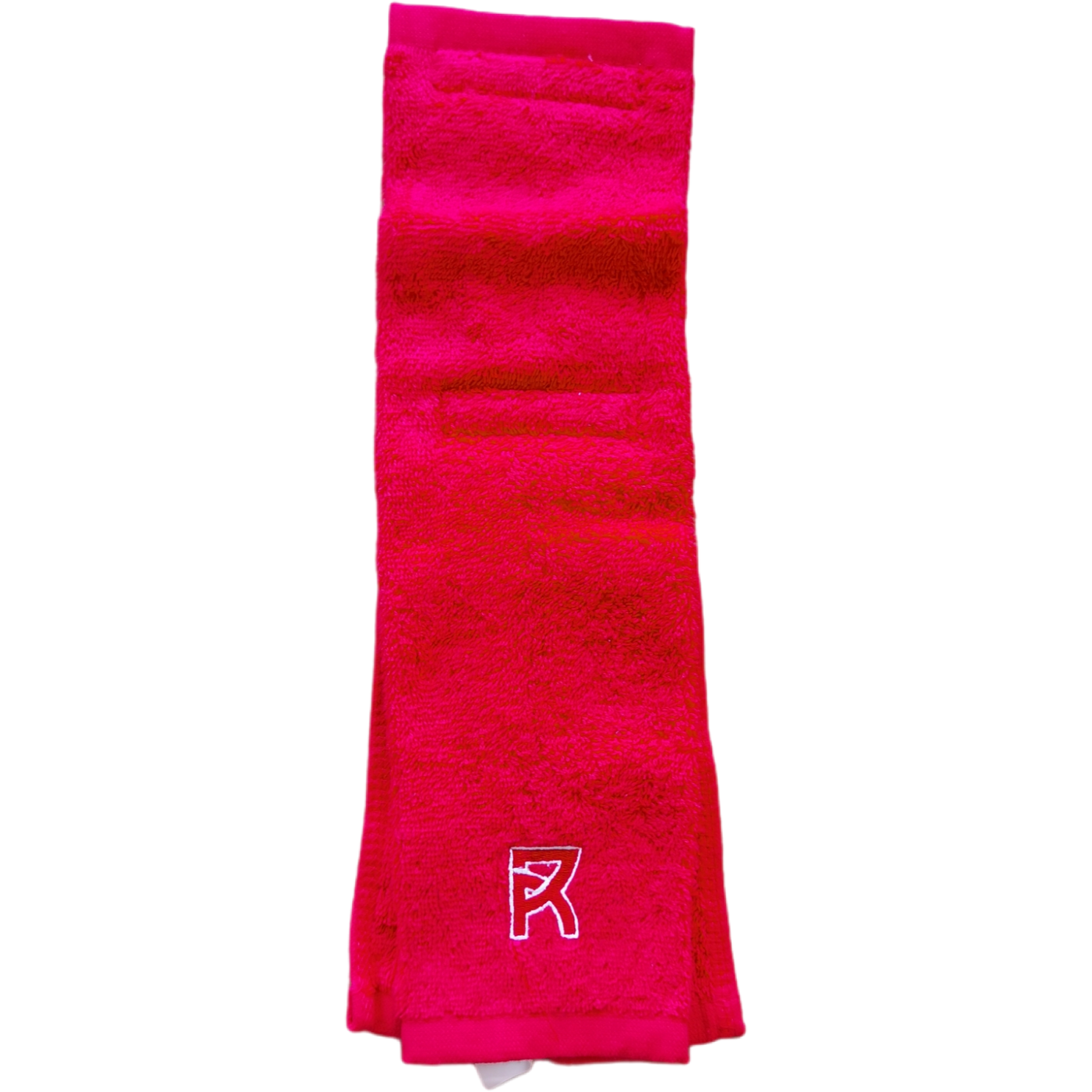 Reyrr Gameday Towel - Premium Towel from Reyrr Athletics - Shop now at Reyrr Athletics