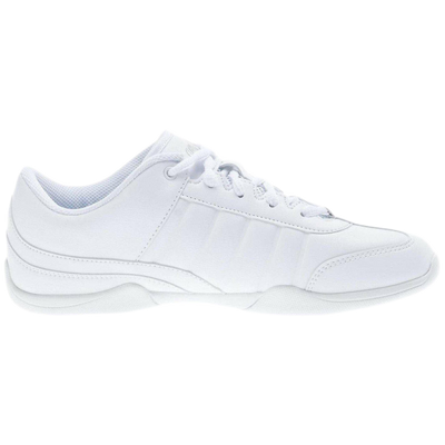 VARSITY CHEERLEADER II CHEER SHOES - Premium  from Varsity - Shop now at Reyrr Athletics