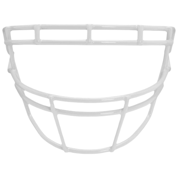 SCHUTT F7 VTD ROPO NB VC - Premium Facemasks from Schutt - Shop now at Reyrr Athletics