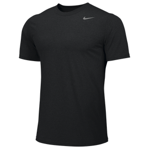 Nike Pro Dri-FIT - Premium  from Reyrr Athletics - Shop now at Reyrr Athletics