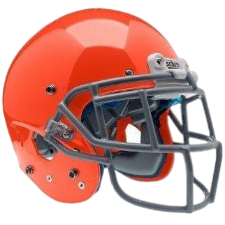 Schutt AiR XP Pro VTD II - Premium Helmets from Schutt - Shop now at Reyrr Athletics